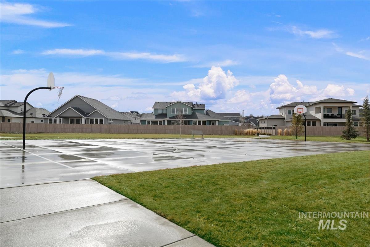 3106 E Mores Trail St, Meridian, Idaho 83642, 4 Bedrooms, 3.5 Bathrooms, Residential For Sale, Price $925,000, 98986769