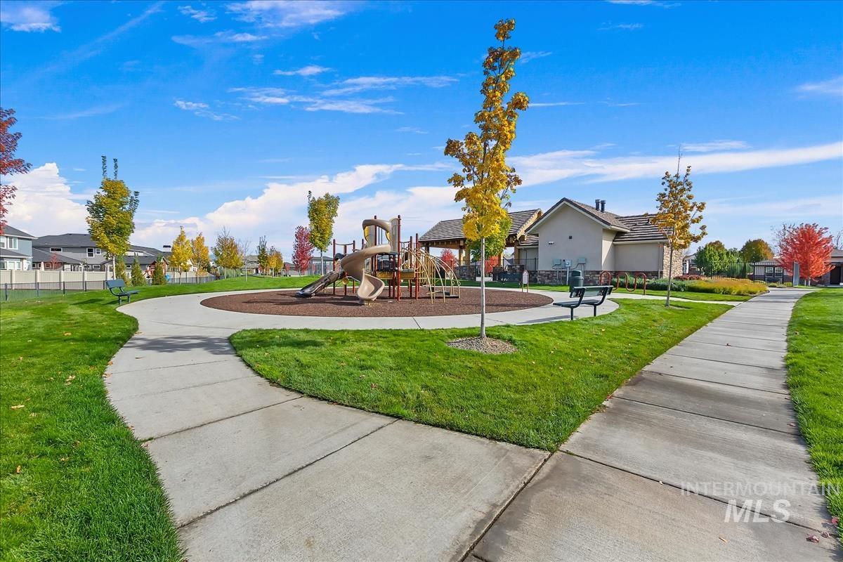 3106 E Mores Trail St, Meridian, Idaho 83642, 4 Bedrooms, 3.5 Bathrooms, Residential For Sale, Price $925,000, 98986769