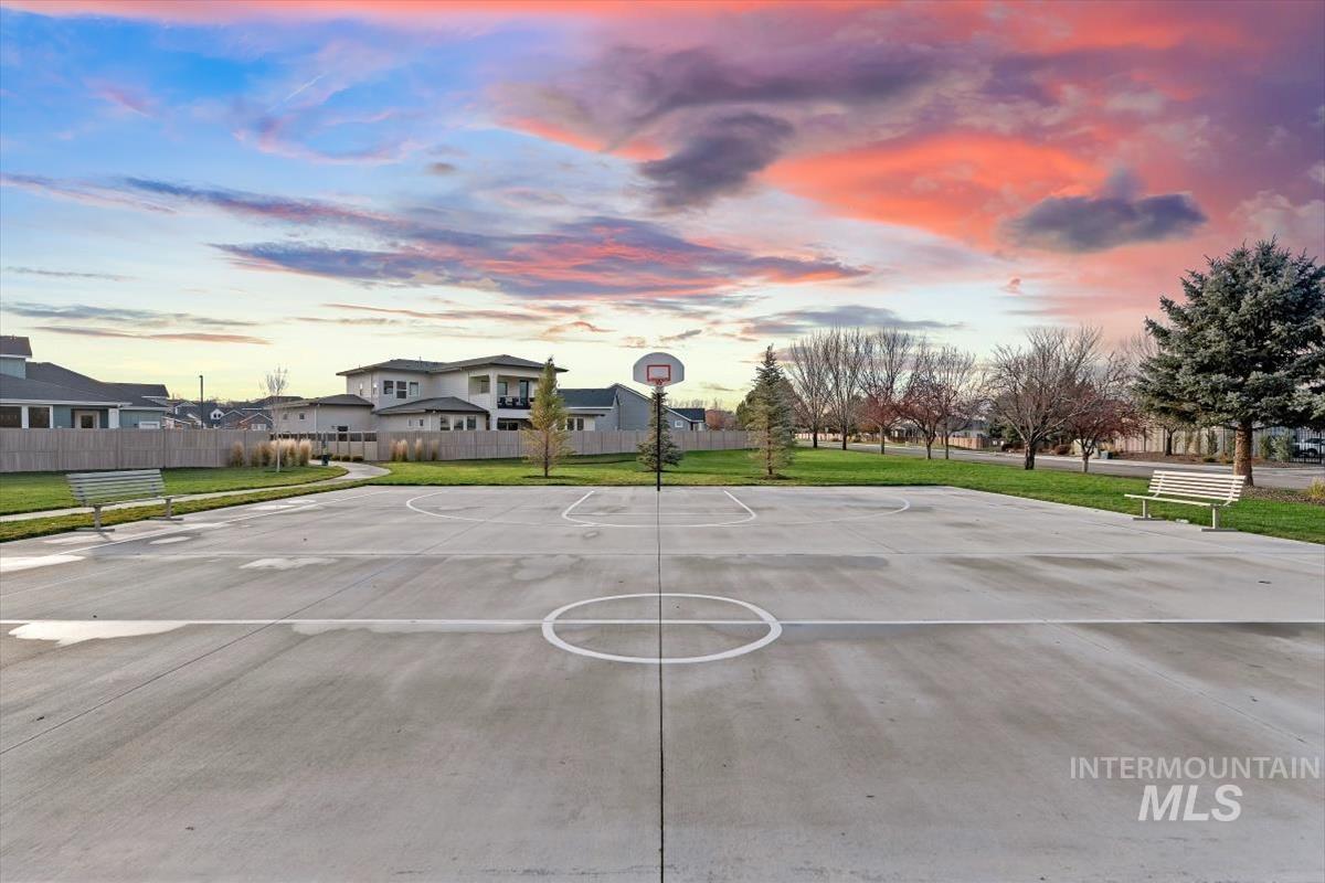 3106 E Mores Trail St, Meridian, Idaho 83642, 4 Bedrooms, 3.5 Bathrooms, Residential For Sale, Price $925,000, 98986769