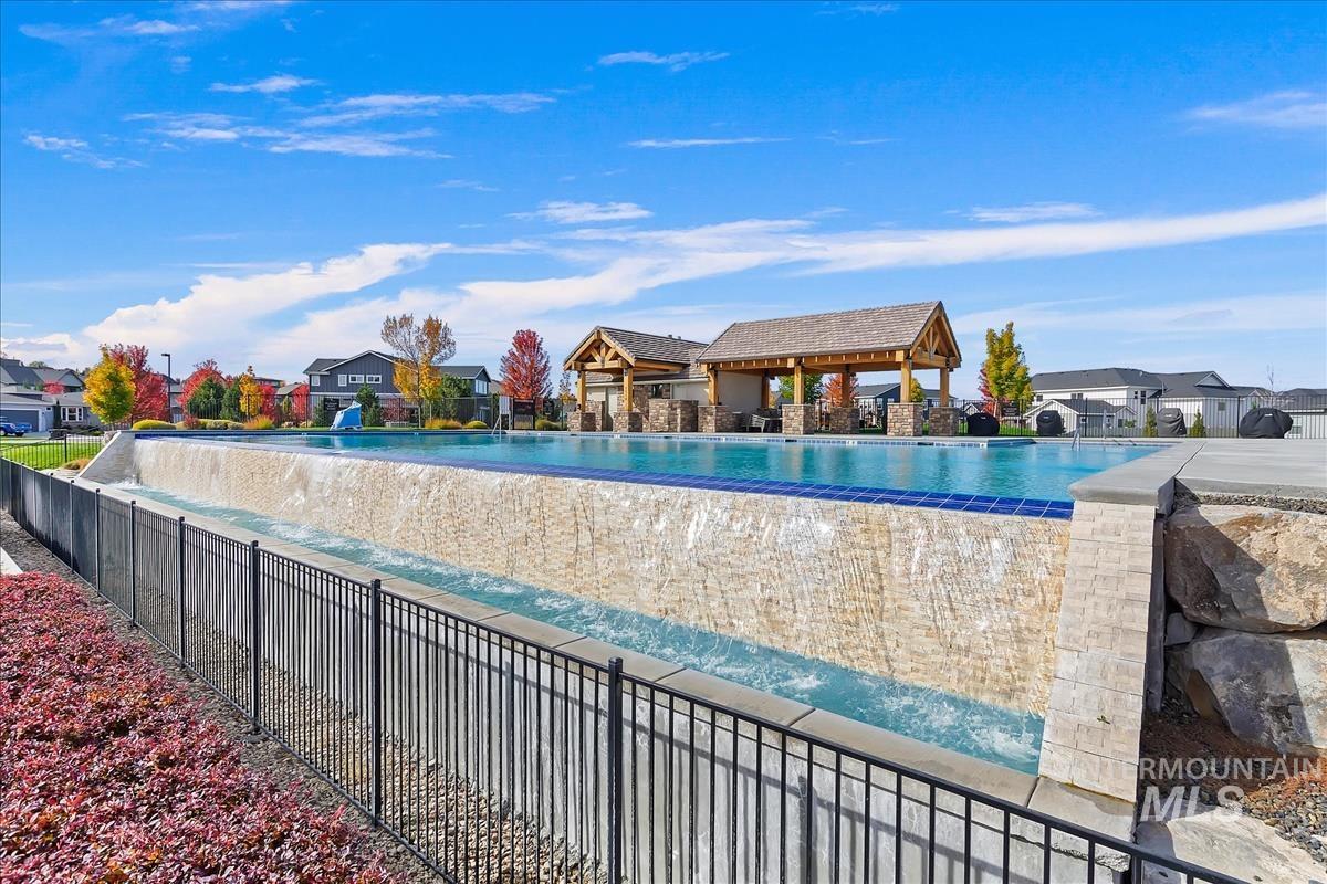 3106 E Mores Trail St, Meridian, Idaho 83642, 4 Bedrooms, 3.5 Bathrooms, Residential For Sale, Price $925,000, 98986769