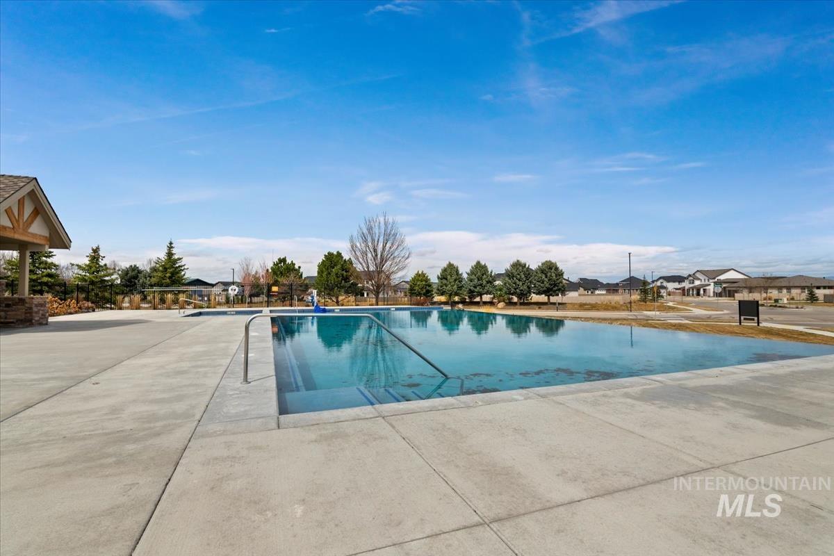 3106 E Mores Trail St, Meridian, Idaho 83642, 4 Bedrooms, 3.5 Bathrooms, Residential For Sale, Price $925,000, 98986769