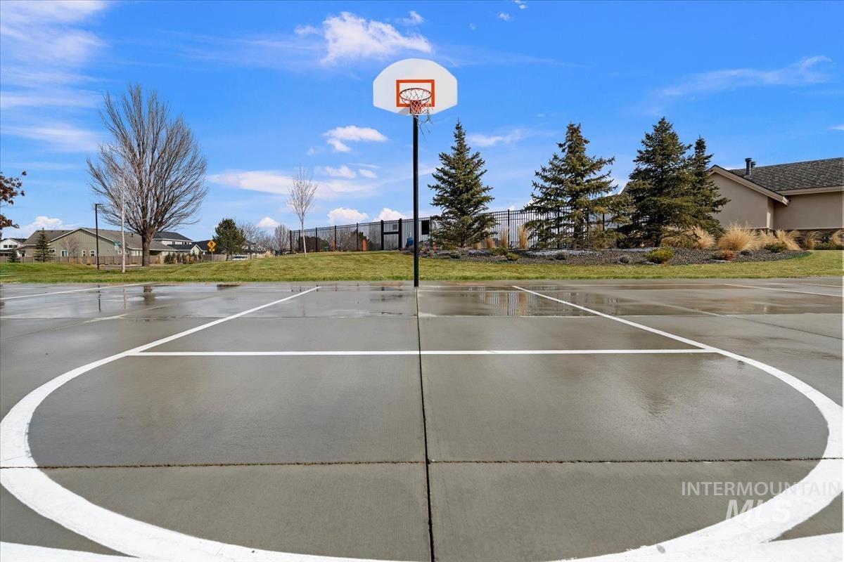 3106 E Mores Trail St, Meridian, Idaho 83642, 4 Bedrooms, 3.5 Bathrooms, Residential For Sale, Price $925,000, 98986769