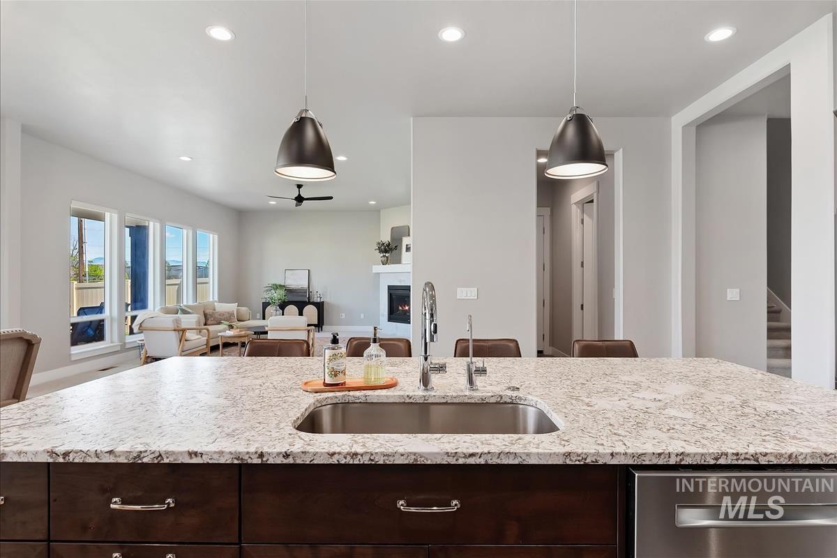 3106 E Mores Trail St, Meridian, Idaho 83642, 4 Bedrooms, 3.5 Bathrooms, Residential For Sale, Price $925,000, 98986769