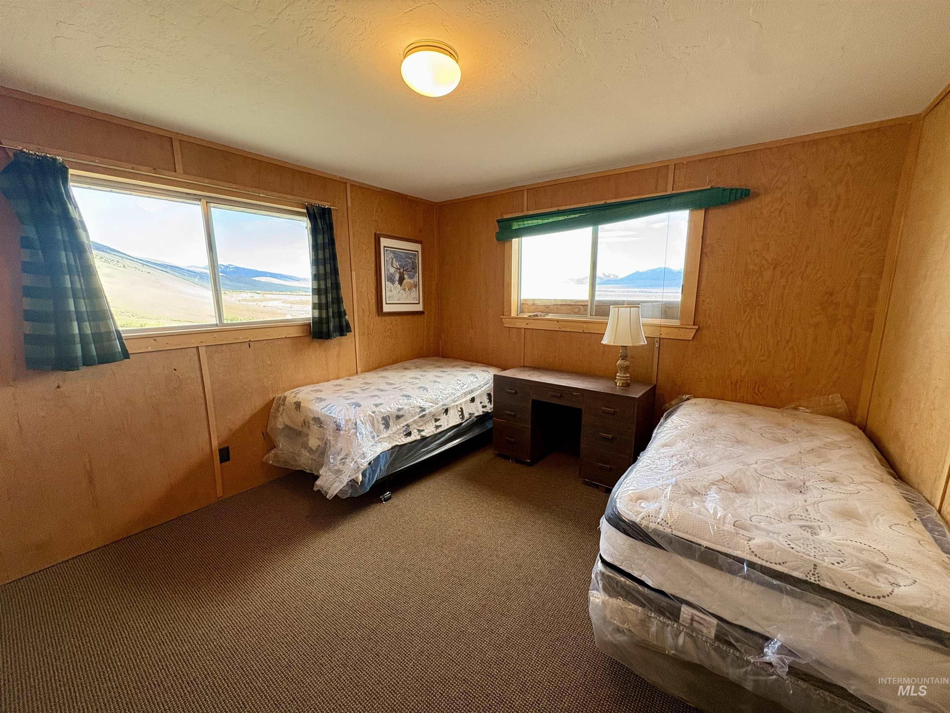 2040 Pahsimeroi Rd., May, Idaho 83253, 3 Bedrooms, 2 Bathrooms, Residential For Sale, Price $950,000, 98986770