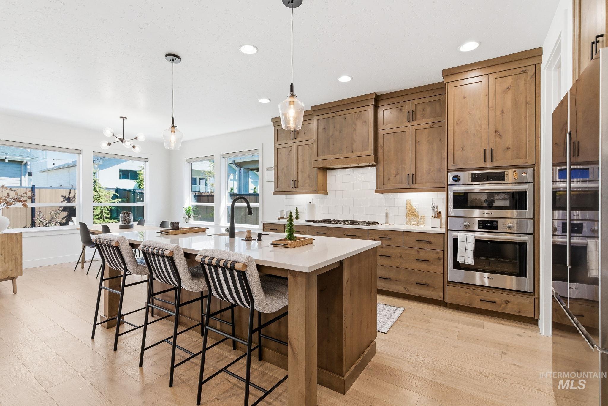 1940 E Phenomenal St., Meridian, Idaho 83642, 3 Bedrooms, 2 Bathrooms, Residential For Sale, Price $629,900, 98986773
