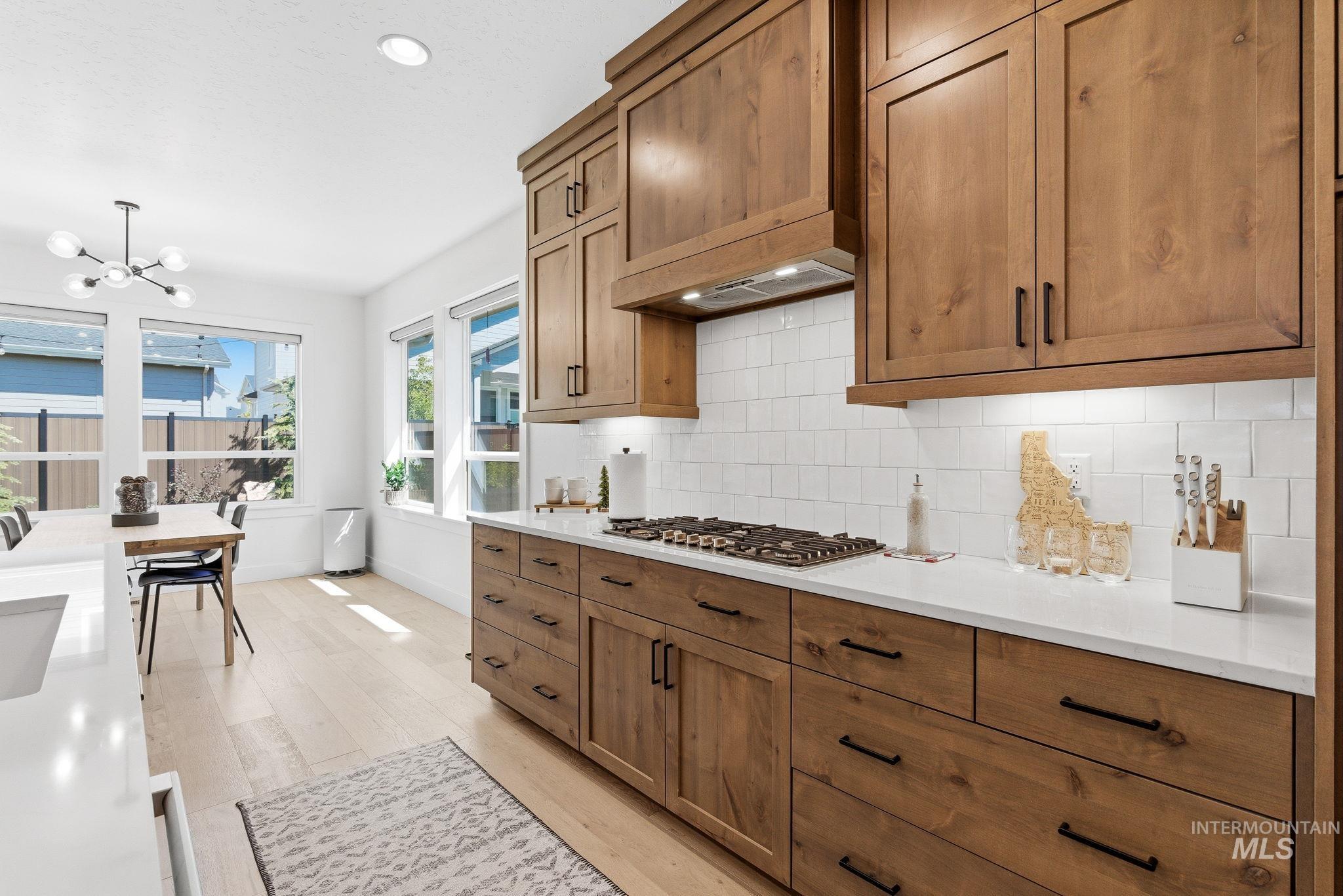 1940 E Phenomenal St., Meridian, Idaho 83642, 3 Bedrooms, 2 Bathrooms, Residential For Sale, Price $629,900, 98986773