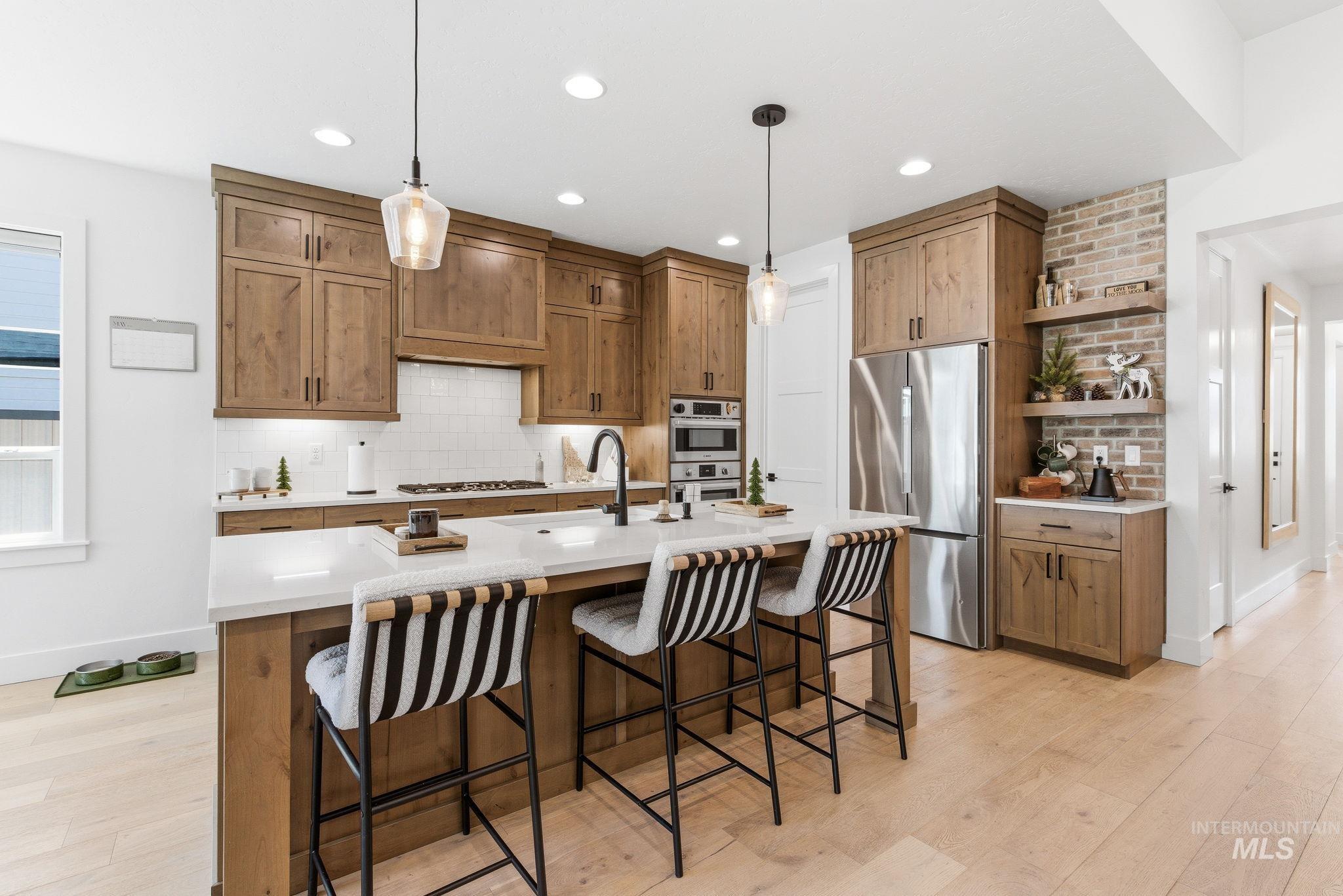 1940 E Phenomenal St., Meridian, Idaho 83642, 3 Bedrooms, 2 Bathrooms, Residential For Sale, Price $629,900, 98986773