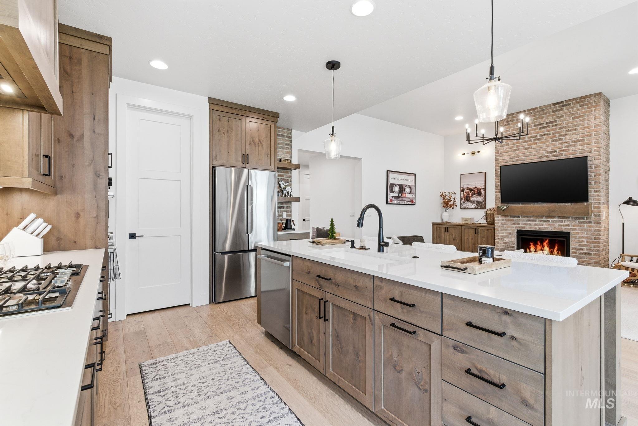 1940 E Phenomenal St., Meridian, Idaho 83642, 3 Bedrooms, 2 Bathrooms, Residential For Sale, Price $629,900, 98986773