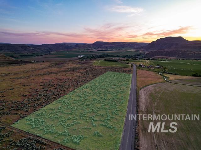 TBD Overstreet Rd (Phase 1 Lot 3), Nyssa, Oregon 97913, Land For Sale, Price $230,000, 98986774