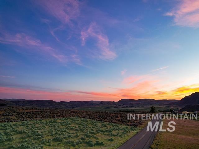 TBD Overstreet Rd (Phase 1 Lot 3), Nyssa, Oregon 97913, Land For Sale, Price $230,000, 98986774