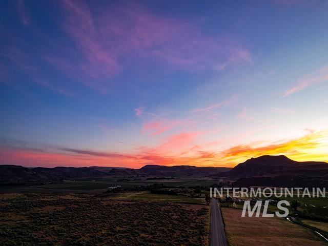 TBD Overstreet Rd (Phase 1 Lot 3), Nyssa, Oregon 97913, Land For Sale, Price $230,000, 98986774