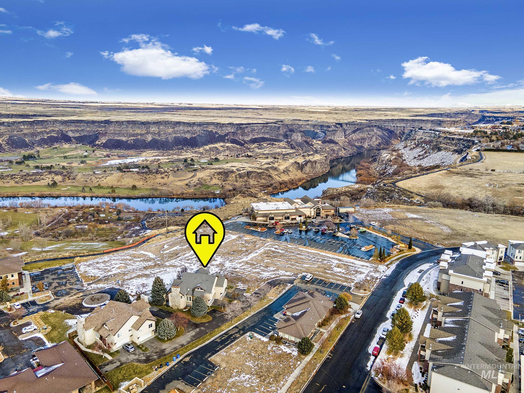 286 River Vista Pl, Twin Falls, Idaho 83301, 3 Bedrooms, Business/Commercial For Sale, Price $519,900,MLS 98986775