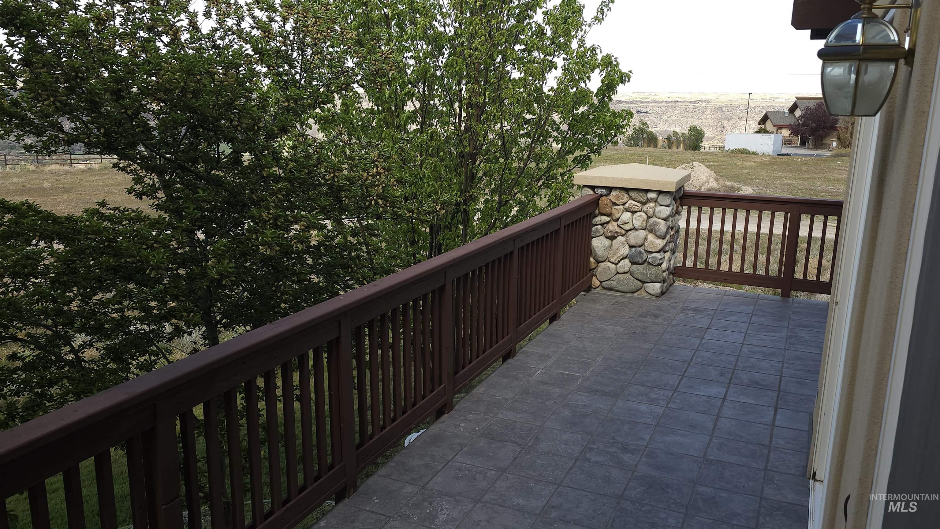 286 River Vista Pl, Twin Falls, Idaho 83301, 3 Bedrooms, Business/Commercial For Sale, Price $519,900,MLS 98986775