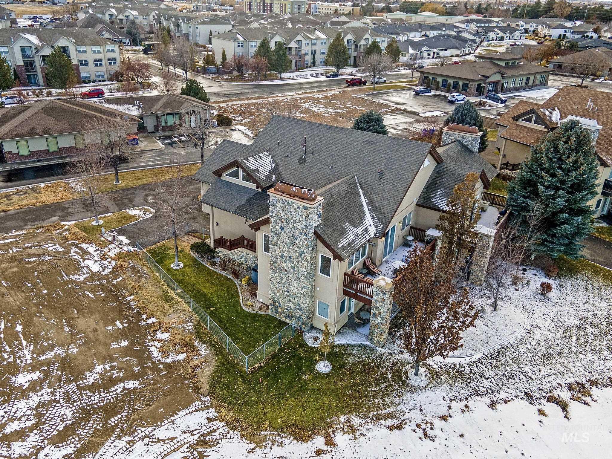 286 River Vista Pl, Twin Falls, Idaho 83301, 3 Bedrooms, Business/Commercial For Sale, Price $519,900,MLS 98986775