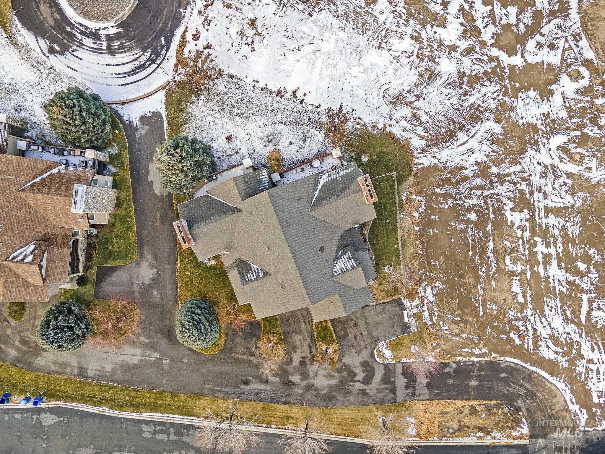 286 River Vista Pl, Twin Falls, Idaho 83301, 3 Bedrooms, Business/Commercial For Sale, Price $519,900,MLS 98986775