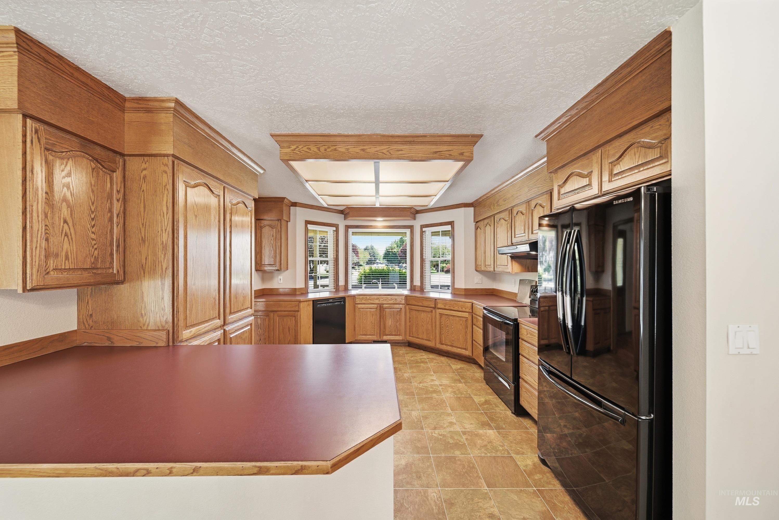 261 S Duke Ave, Eagle, Idaho 83616, 3 Bedrooms, 2.5 Bathrooms, Residential For Sale, Price $540,000, 98986776
