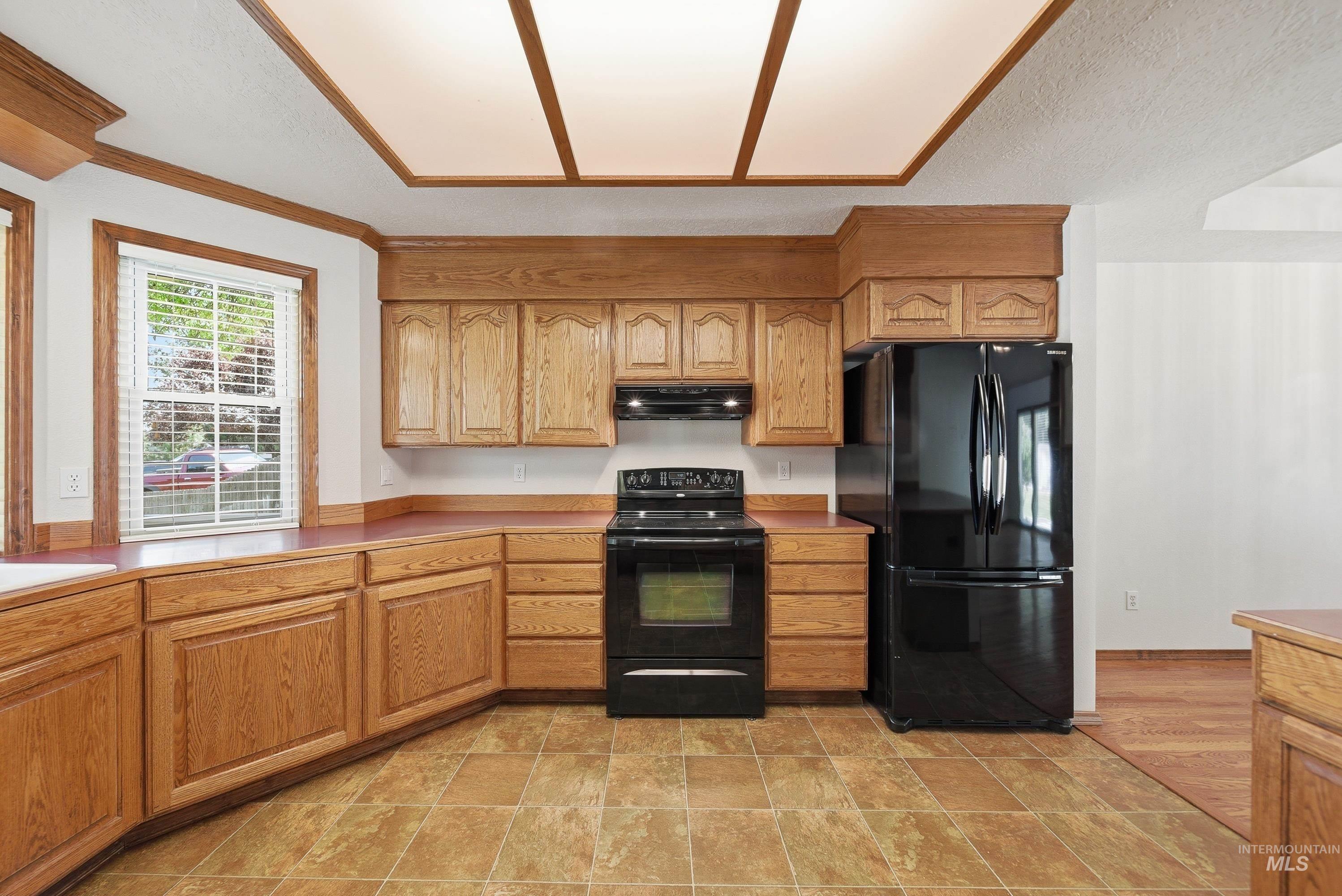 261 S Duke Ave, Eagle, Idaho 83616, 3 Bedrooms, 2.5 Bathrooms, Residential For Sale, Price $540,000, 98986776