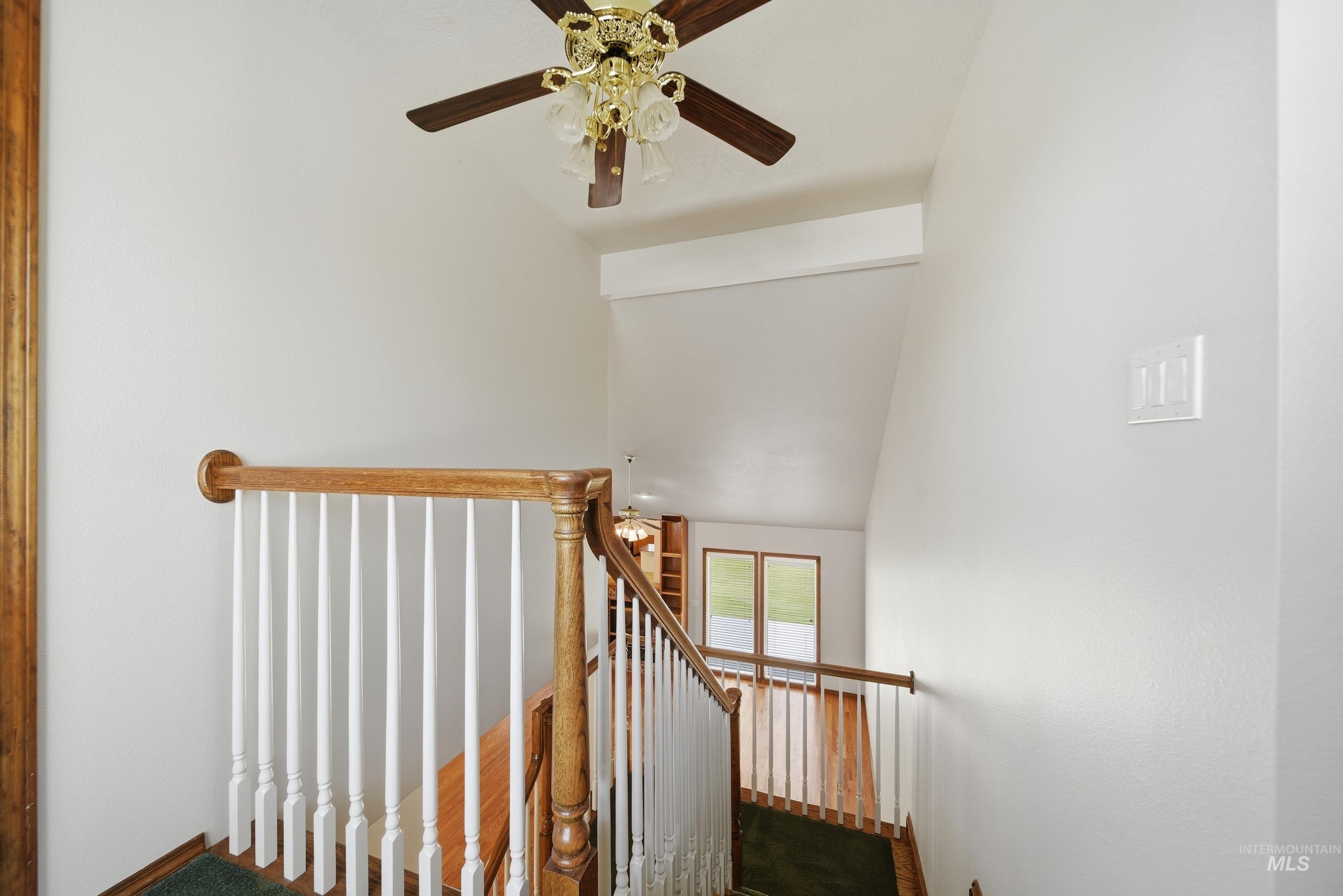 261 S Duke Ave, Eagle, Idaho 83616, 3 Bedrooms, 2.5 Bathrooms, Residential For Sale, Price $540,000, 98986776