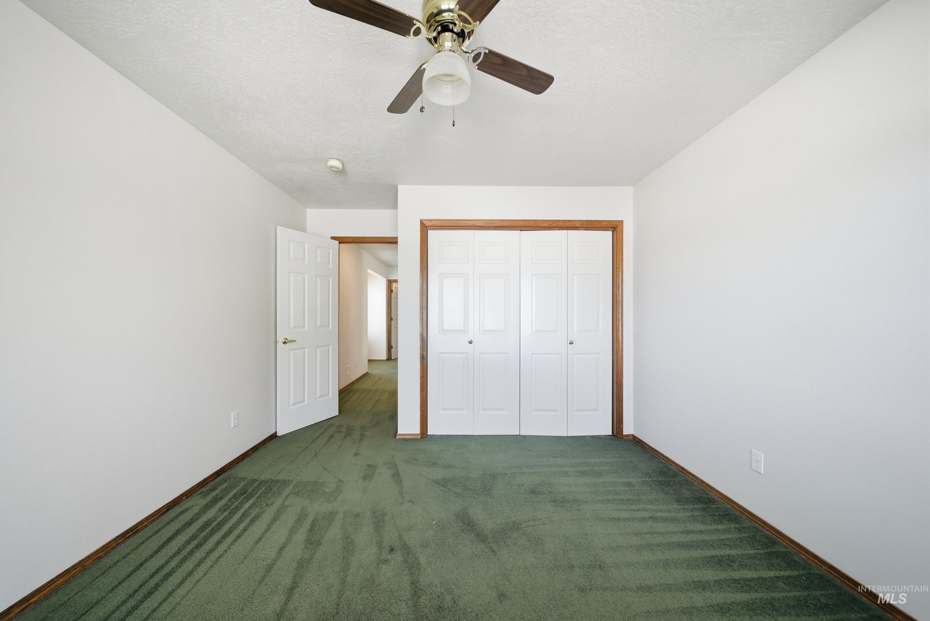 261 S Duke Ave, Eagle, Idaho 83616, 3 Bedrooms, 2.5 Bathrooms, Residential For Sale, Price $540,000, 98986776