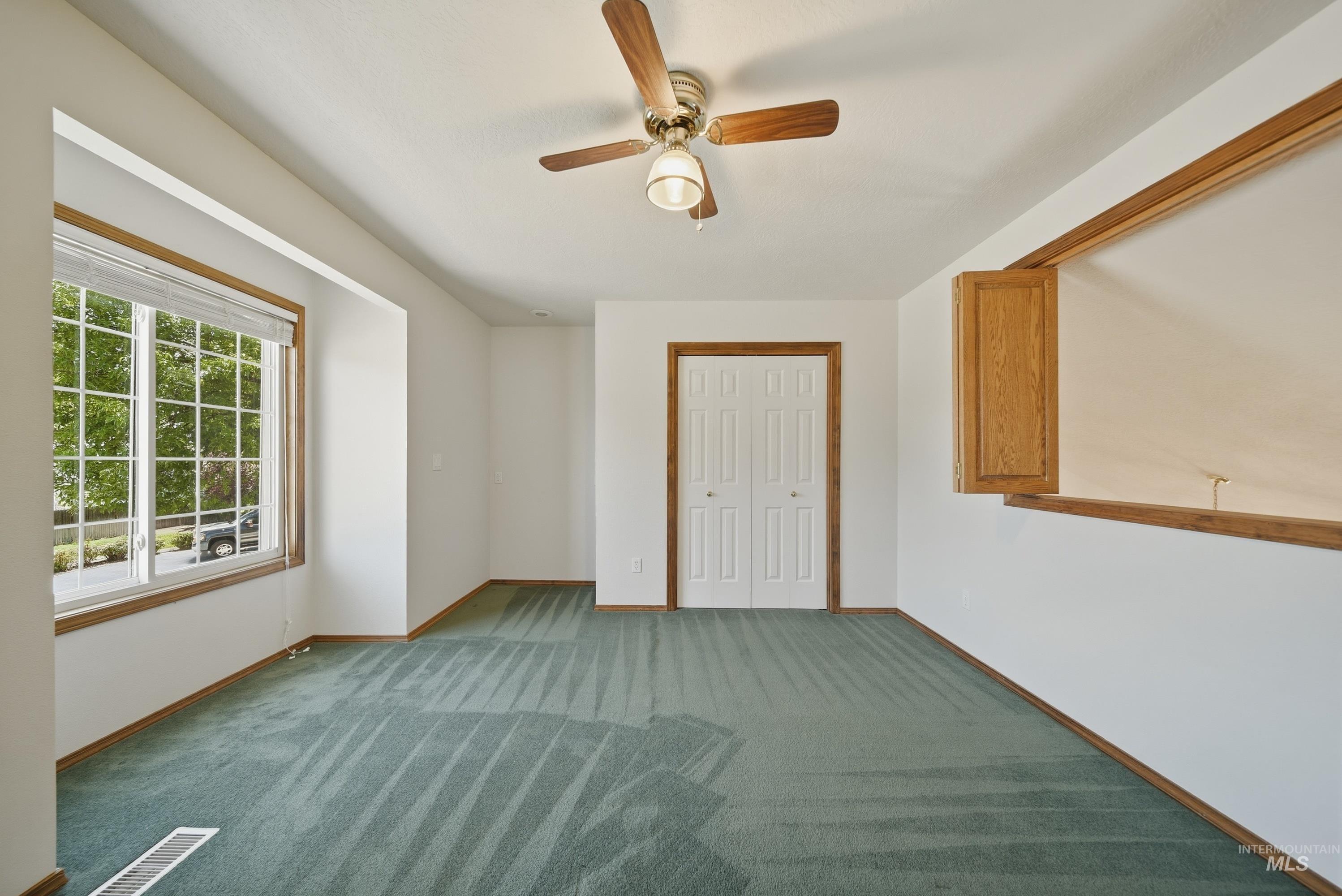 261 S Duke Ave, Eagle, Idaho 83616, 3 Bedrooms, 2.5 Bathrooms, Residential For Sale, Price $540,000, 98986776
