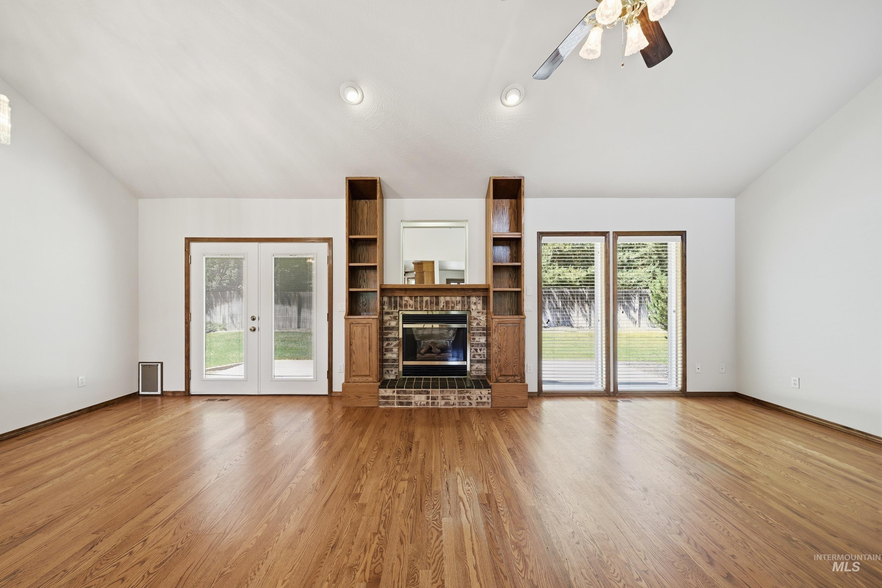 261 S Duke Ave, Eagle, Idaho 83616, 3 Bedrooms, 2.5 Bathrooms, Residential For Sale, Price $540,000, 98986776