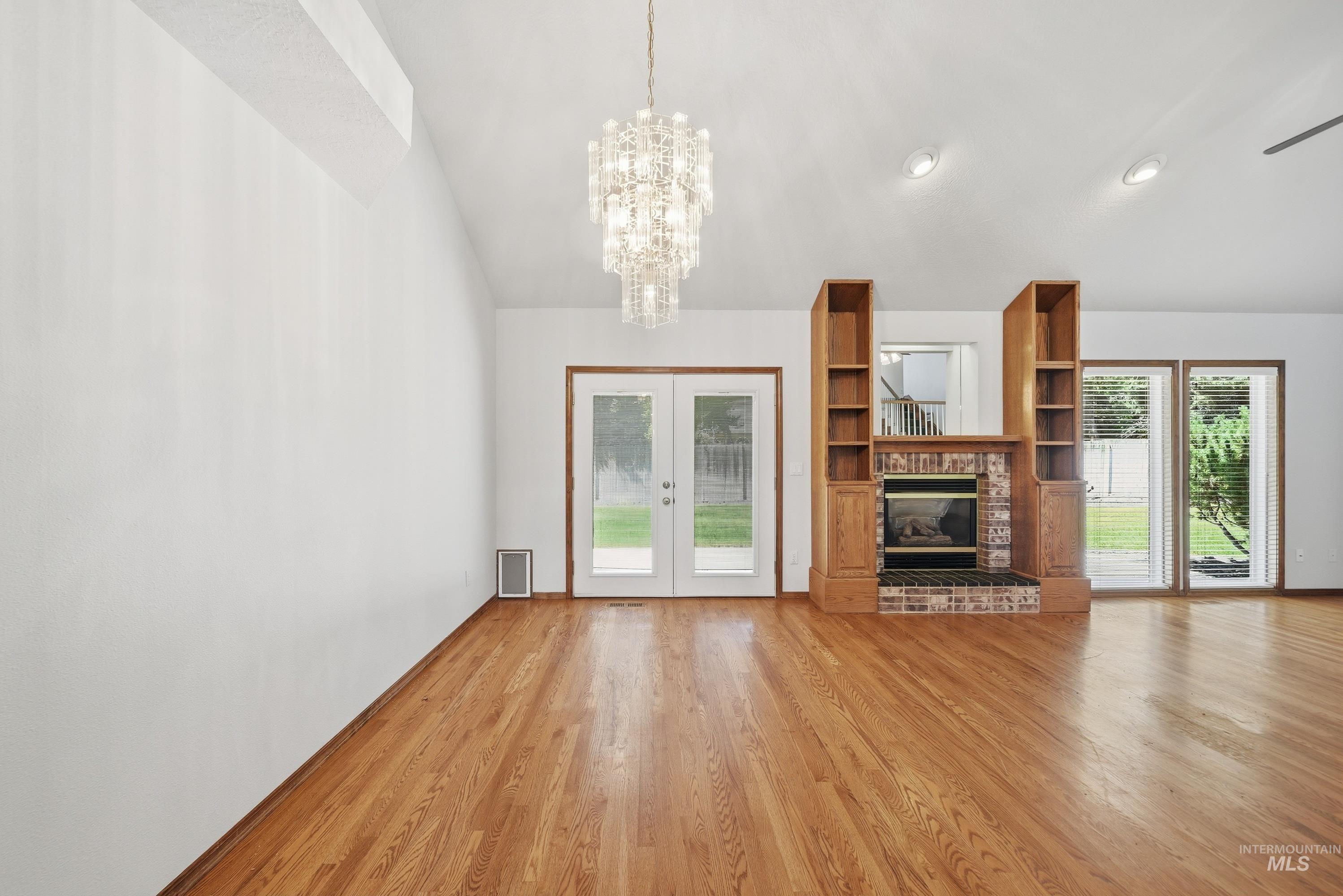 261 S Duke Ave, Eagle, Idaho 83616, 3 Bedrooms, 2.5 Bathrooms, Residential For Sale, Price $540,000, 98986776