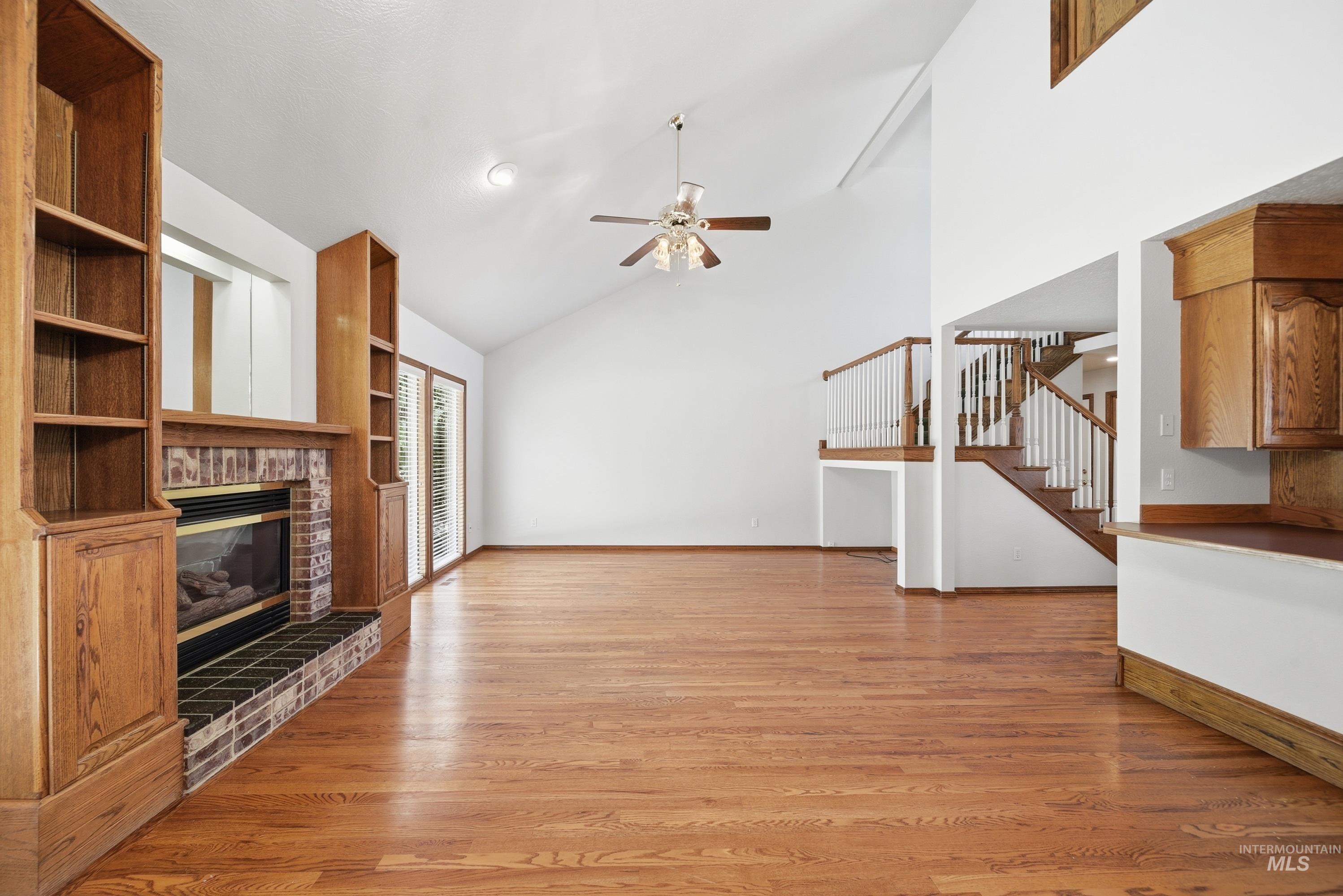 261 S Duke Ave, Eagle, Idaho 83616, 3 Bedrooms, 2.5 Bathrooms, Residential For Sale, Price $540,000, 98986776