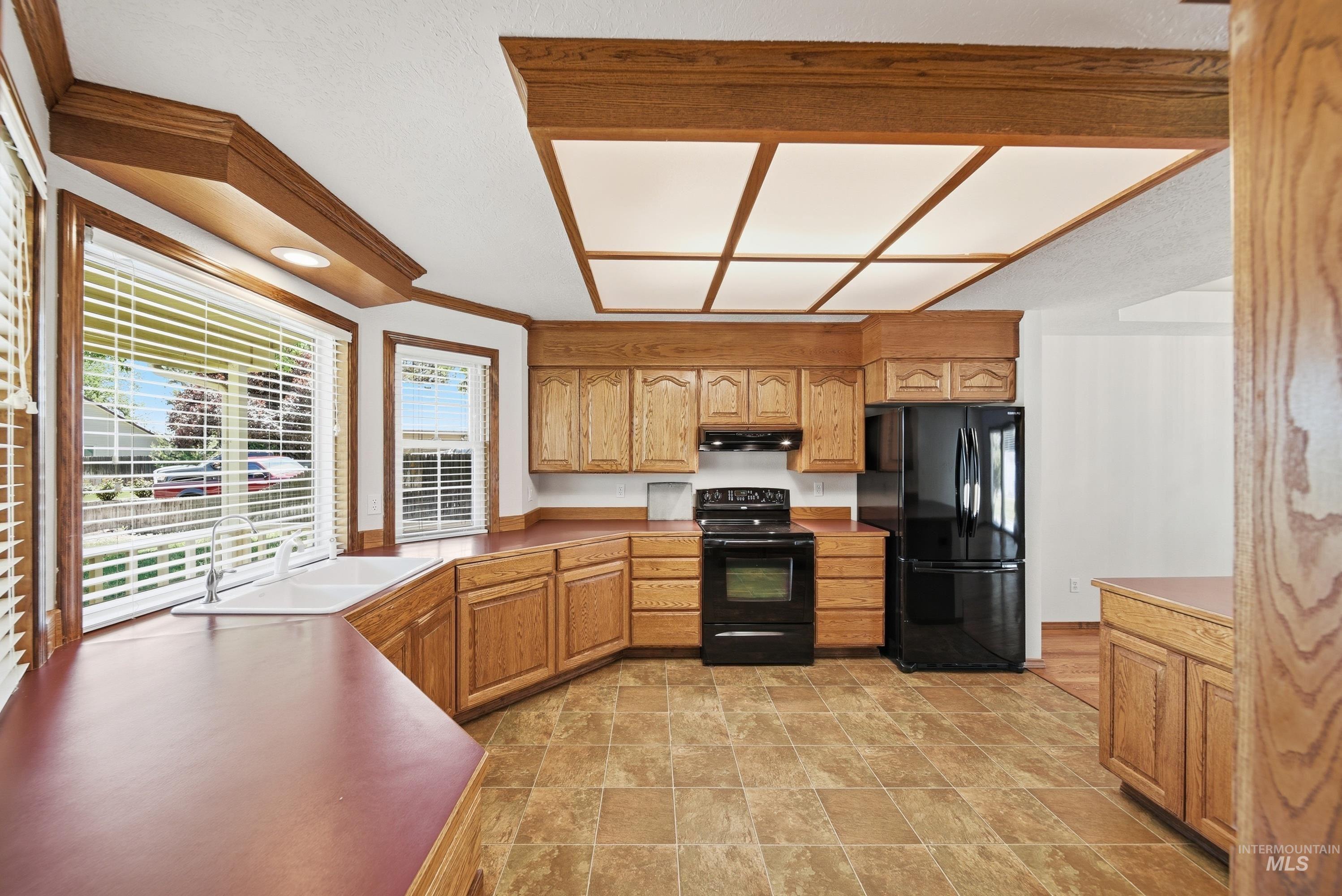 261 S Duke Ave, Eagle, Idaho 83616, 3 Bedrooms, 2.5 Bathrooms, Residential For Sale, Price $540,000, 98986776