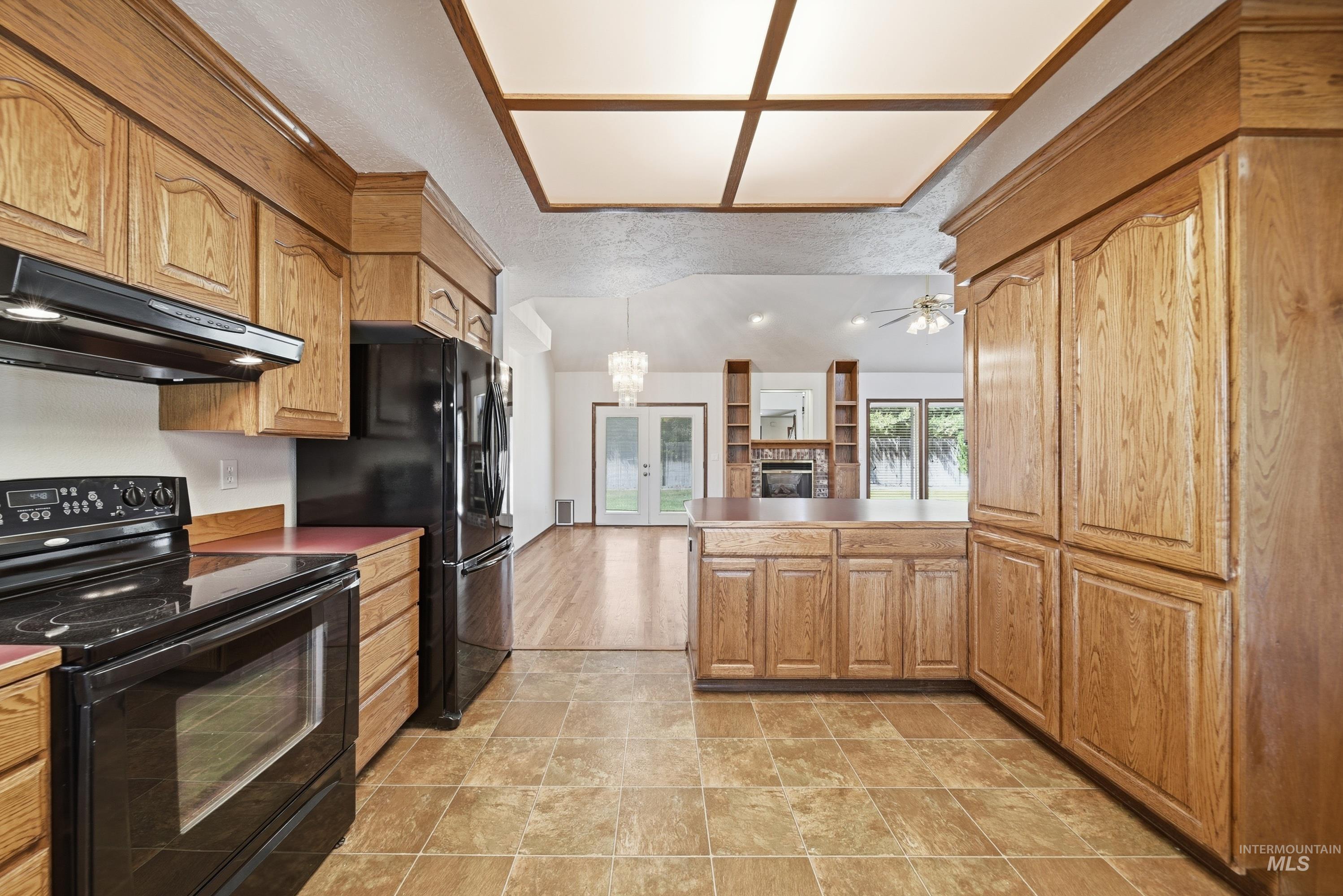 261 S Duke Ave, Eagle, Idaho 83616, 3 Bedrooms, 2.5 Bathrooms, Residential For Sale, Price $540,000, 98986776