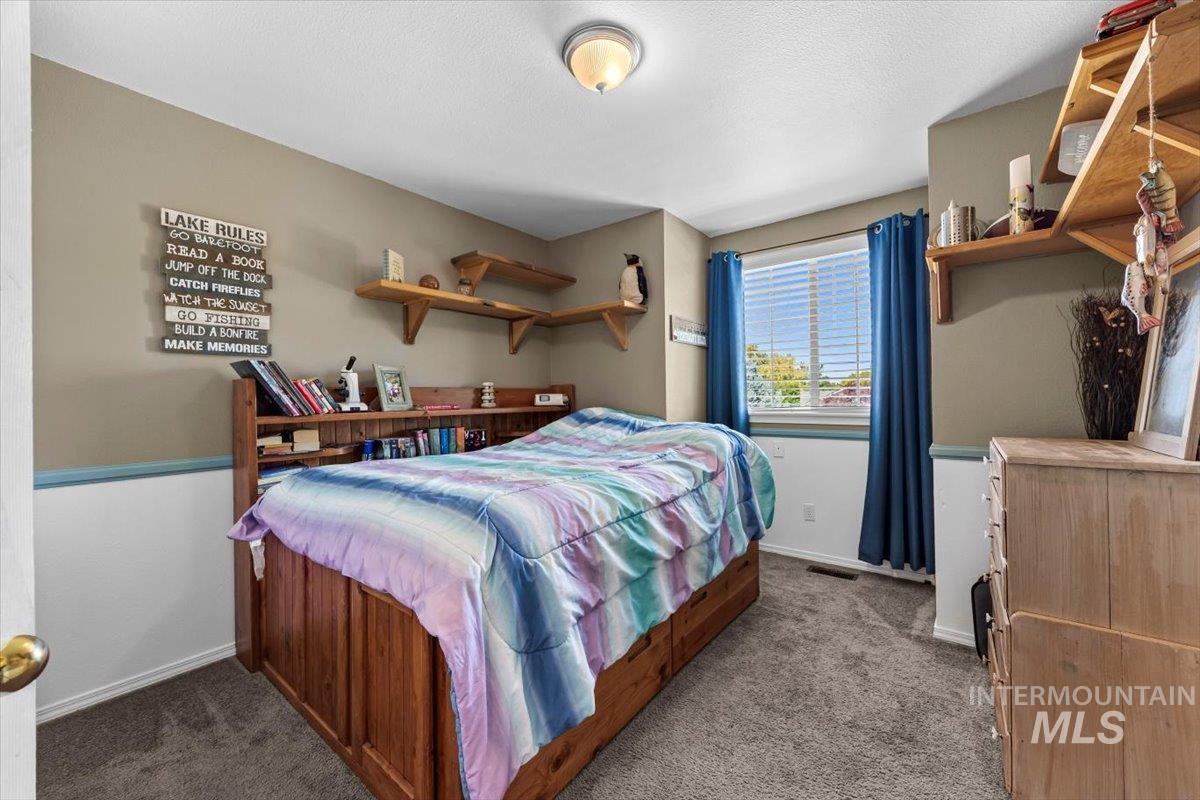 1987 Party Jet, Meridian, Idaho 83642, 3 Bedrooms, 2.5 Bathrooms, Residential For Sale, Price $474,900, 98986777