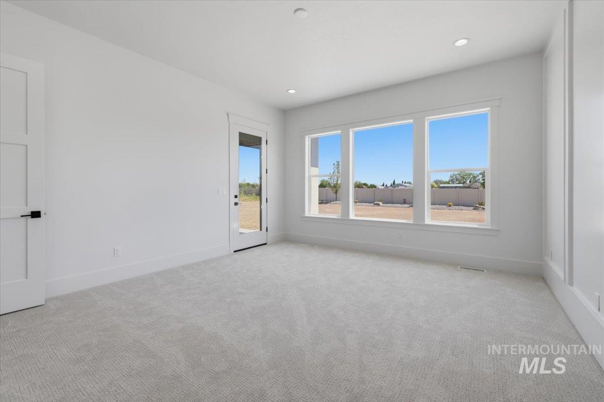 7621 E Midberry Ct, Nampa, Idaho 83687, 3 Bedrooms, 3.5 Bathrooms, Residential For Sale, Price $985,000, 98986779