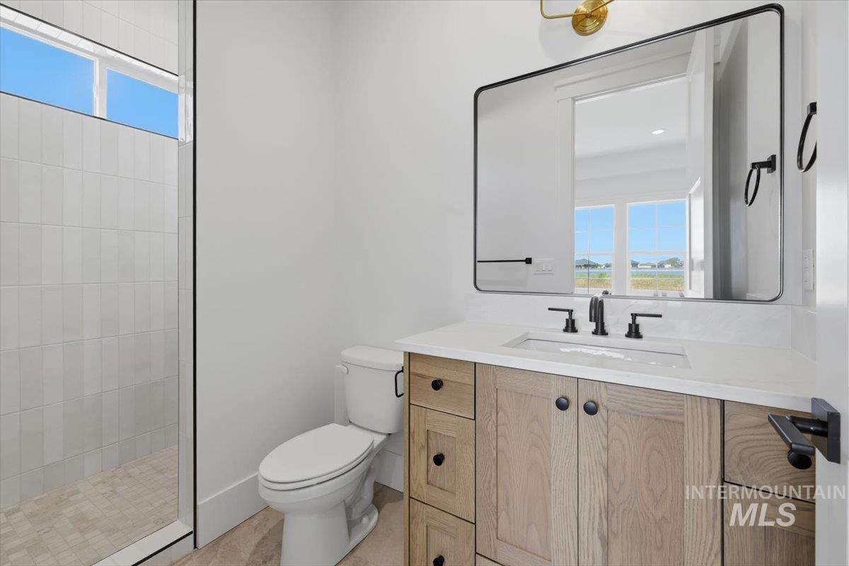 7621 E Midberry Ct, Nampa, Idaho 83687, 3 Bedrooms, 3.5 Bathrooms, Residential For Sale, Price $985,000, 98986779