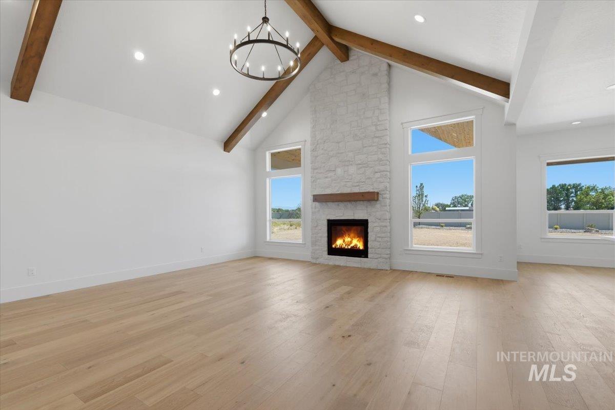 7621 E Midberry Ct, Nampa, Idaho 83687, 3 Bedrooms, 3.5 Bathrooms, Residential For Sale, Price $985,000, 98986779