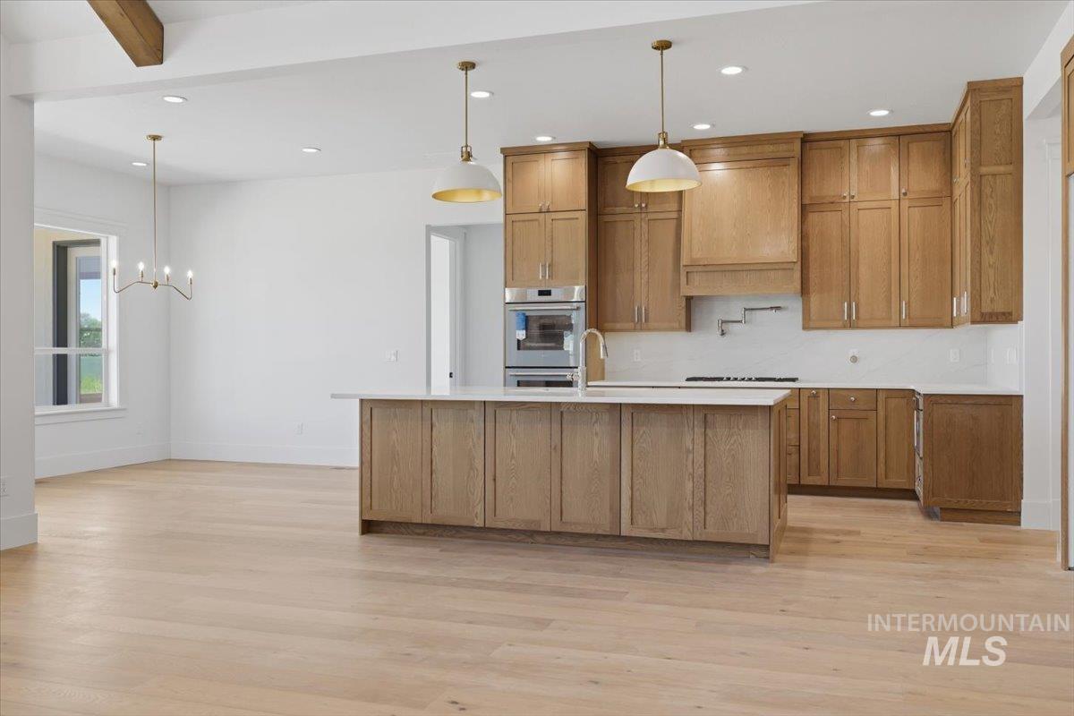 7621 E Midberry Ct, Nampa, Idaho 83687, 3 Bedrooms, 3.5 Bathrooms, Residential For Sale, Price $985,000, 98986779