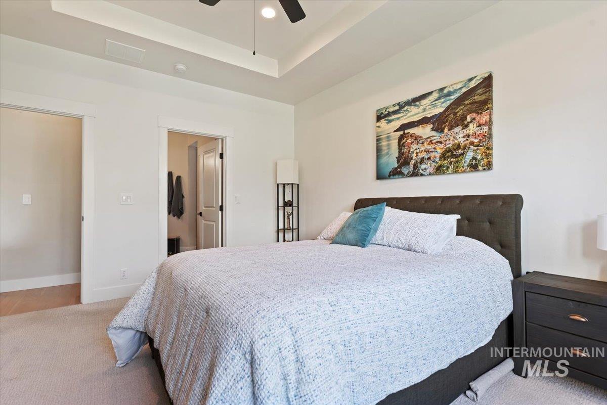 11378 W Helenium Dr, Star, Idaho 83669-6801, 3 Bedrooms, 2 Bathrooms, Residential For Sale, Price $559,900, 98986780