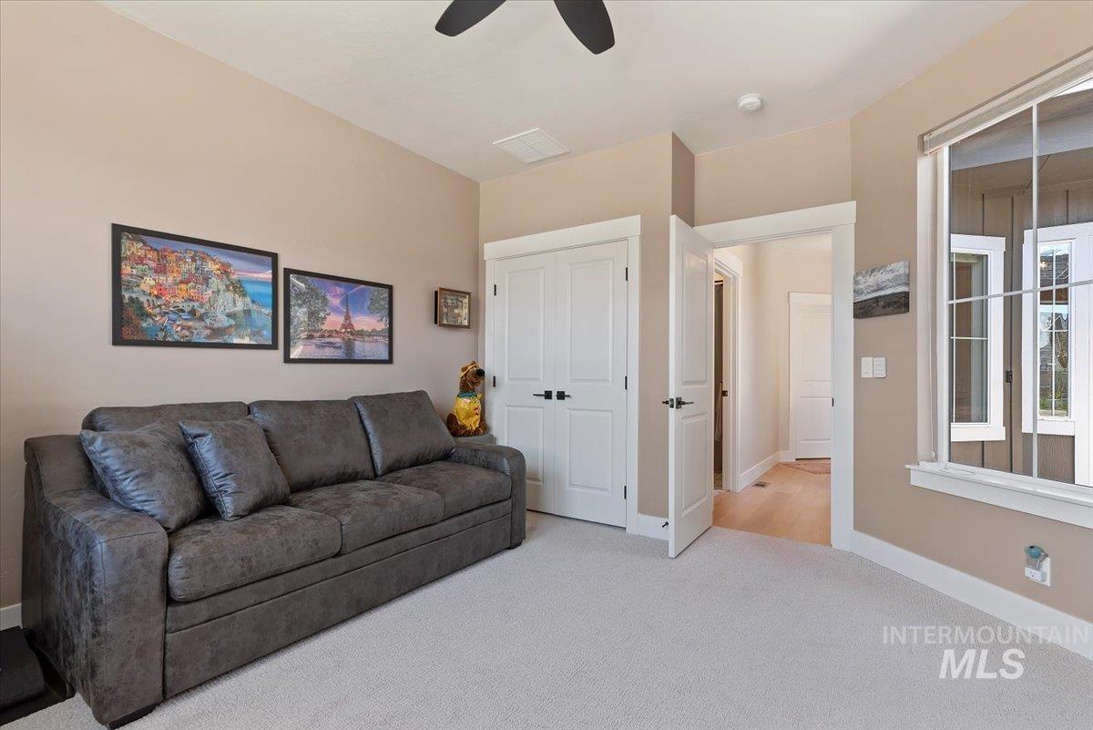 11378 W Helenium Dr, Star, Idaho 83669-6801, 3 Bedrooms, 2 Bathrooms, Residential For Sale, Price $559,900, 98986780