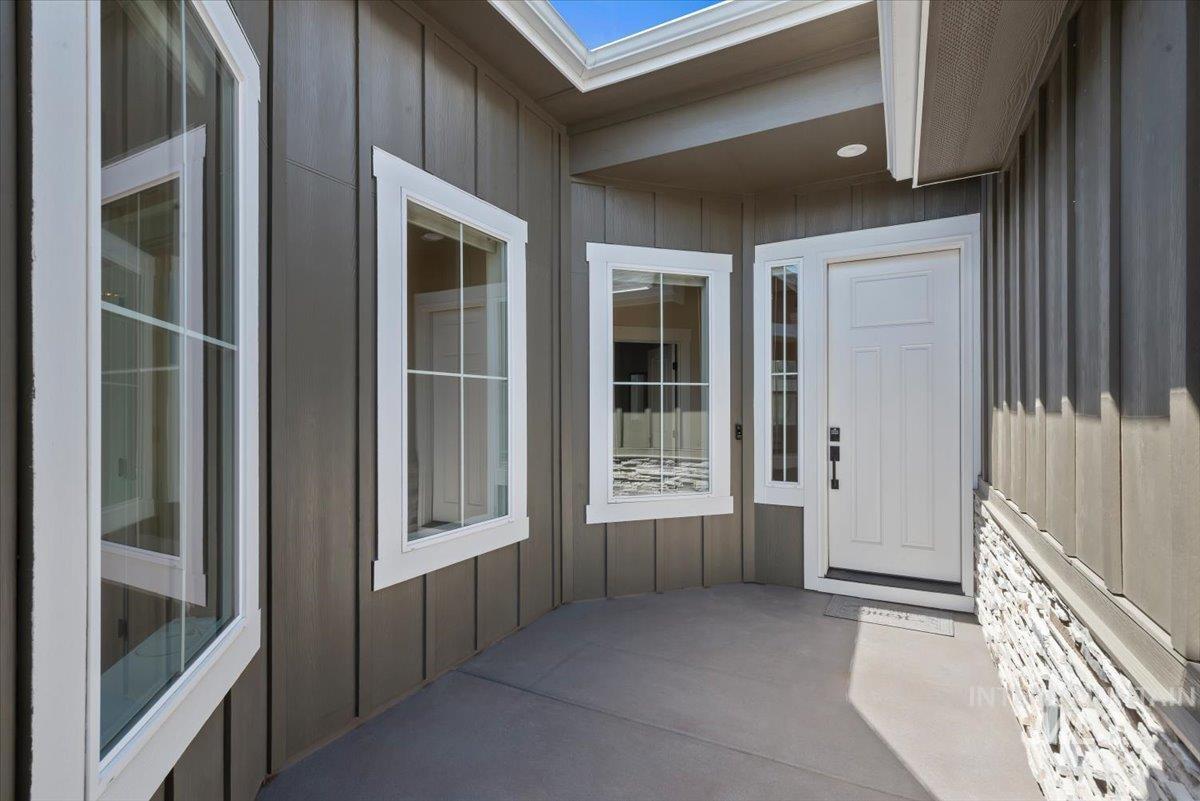 11378 W Helenium Dr, Star, Idaho 83669-6801, 3 Bedrooms, 2 Bathrooms, Residential For Sale, Price $559,900, 98986780