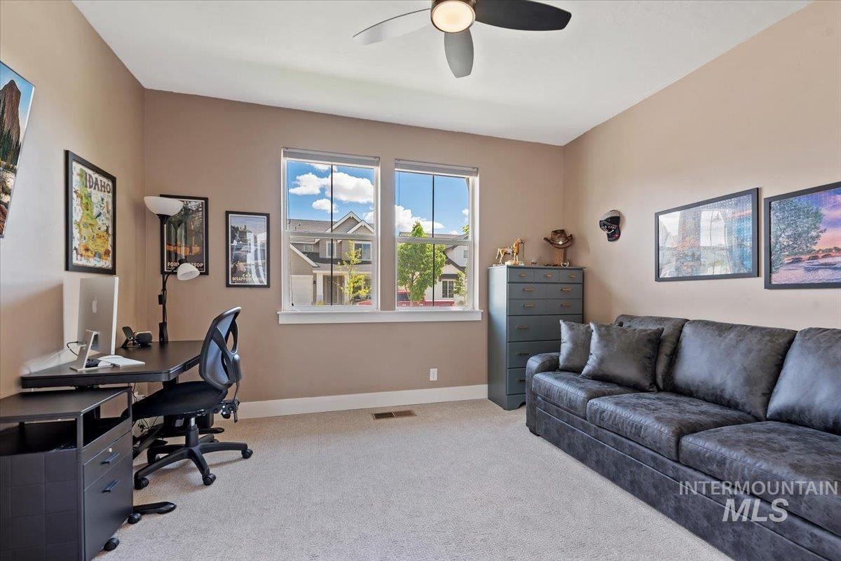 11378 W Helenium Dr, Star, Idaho 83669-6801, 3 Bedrooms, 2 Bathrooms, Residential For Sale, Price $559,900, 98986780