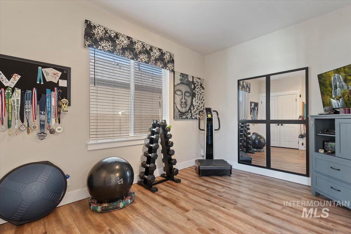 11378 W Helenium Dr, Star, Idaho 83669-6801, 3 Bedrooms, 2 Bathrooms, Residential For Sale, Price $559,900, 98986780