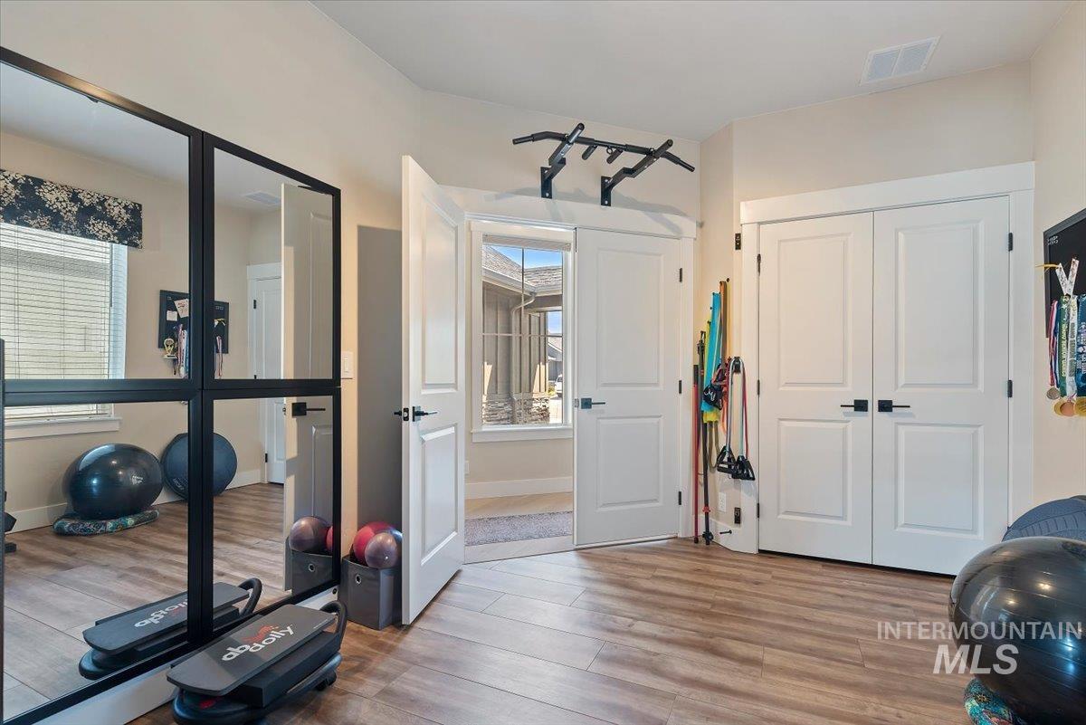 11378 W Helenium Dr, Star, Idaho 83669-6801, 3 Bedrooms, 2 Bathrooms, Residential For Sale, Price $559,900, 98986780