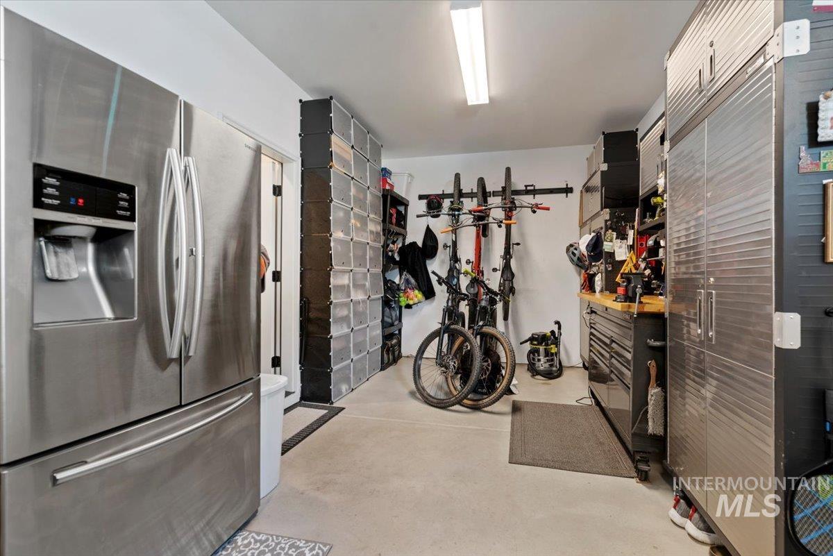 11378 W Helenium Dr, Star, Idaho 83669-6801, 3 Bedrooms, 2 Bathrooms, Residential For Sale, Price $559,900, 98986780
