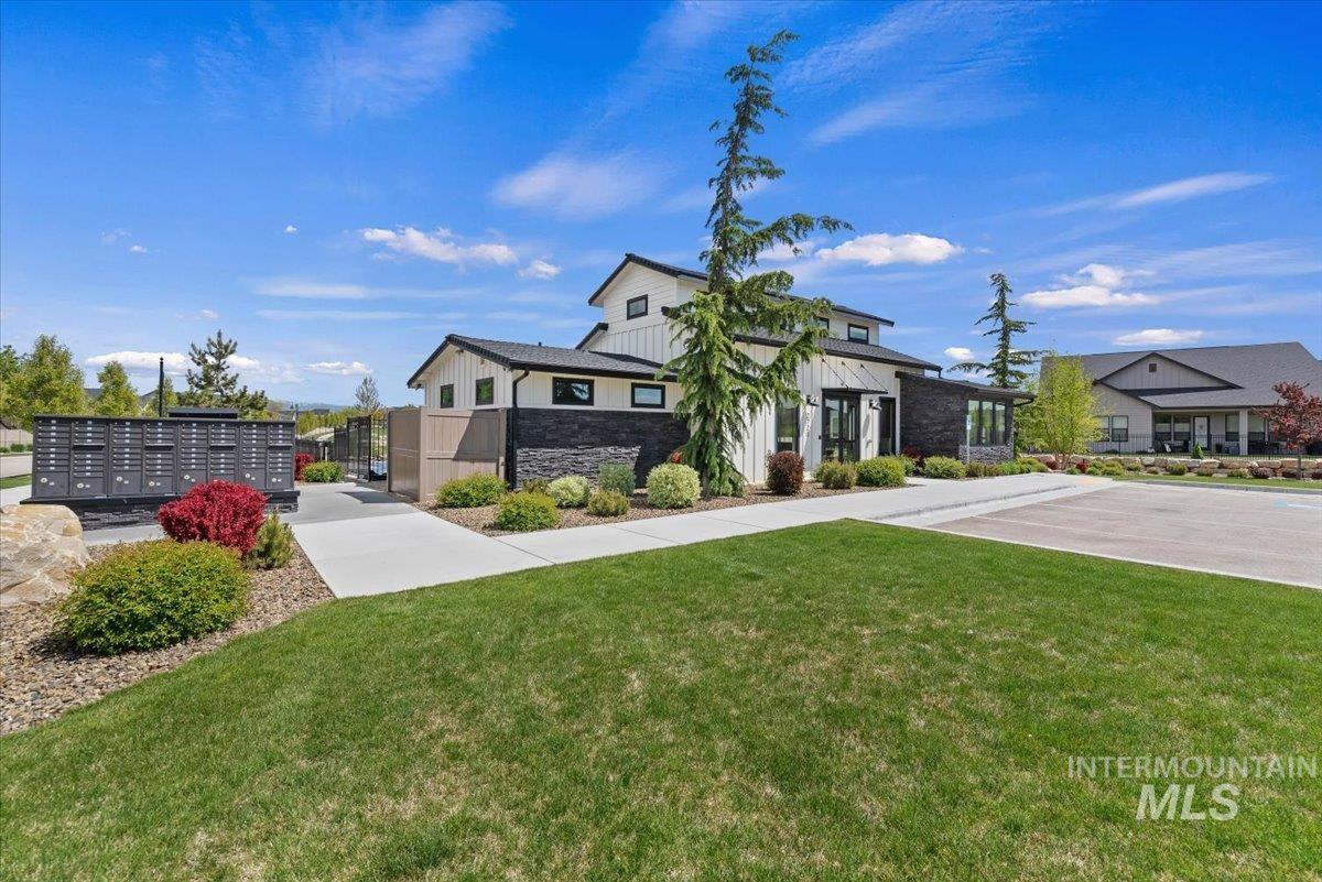 11378 W Helenium Dr, Star, Idaho 83669-6801, 3 Bedrooms, 2 Bathrooms, Residential For Sale, Price $559,900, 98986780