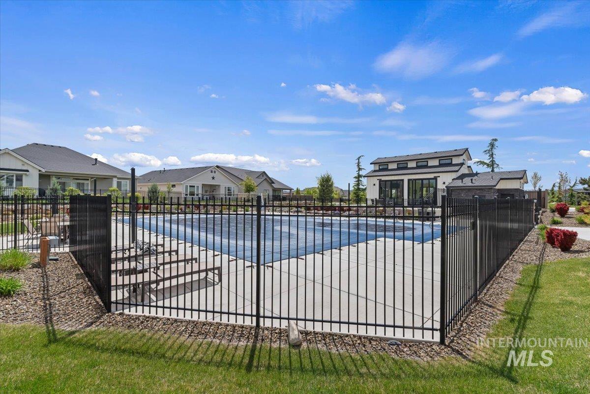 11378 W Helenium Dr, Star, Idaho 83669-6801, 3 Bedrooms, 2 Bathrooms, Residential For Sale, Price $559,900, 98986780