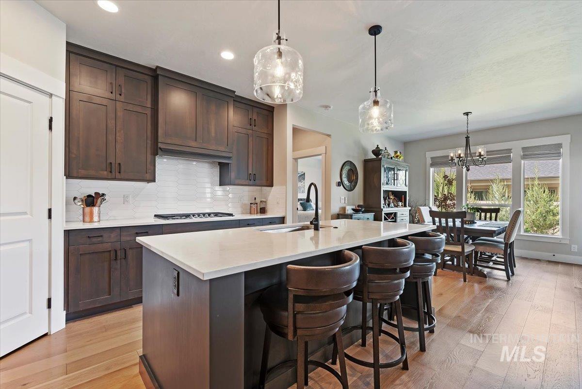 11378 W Helenium Dr, Star, Idaho 83669-6801, 3 Bedrooms, 2 Bathrooms, Residential For Sale, Price $559,900, 98986780