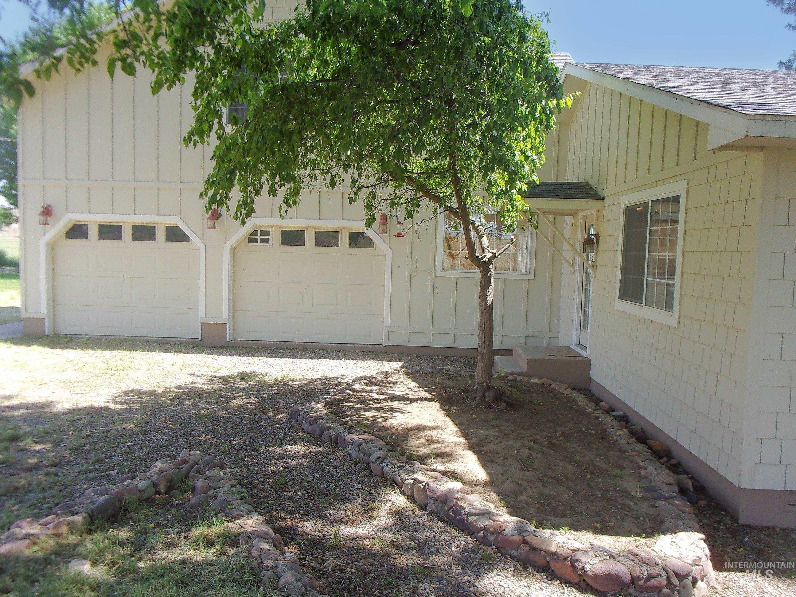 1629 Sand Rd, Weiser, Idaho 83672, 4 Bedrooms, 3 Bathrooms, Residential For Sale, Price $555,000,MLS 98986781