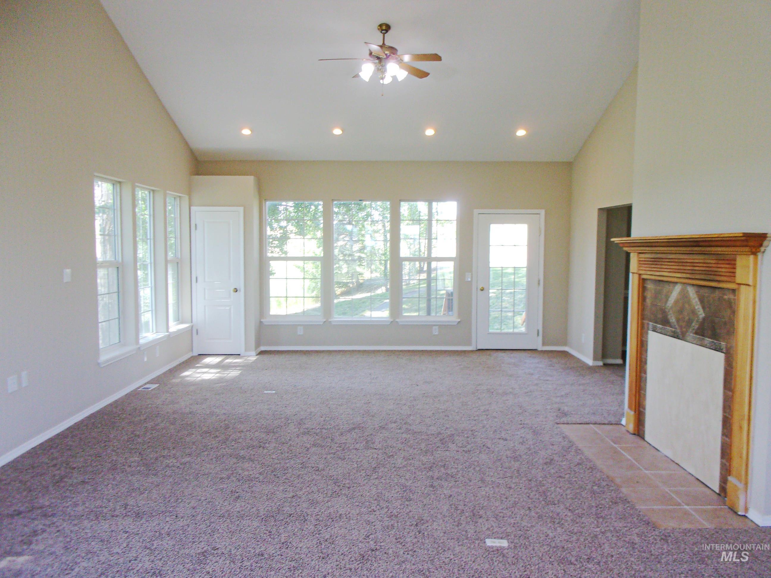 1629 Sand Rd, Weiser, Idaho 83672, 4 Bedrooms, 3 Bathrooms, Residential For Sale, Price $555,000,MLS 98986781
