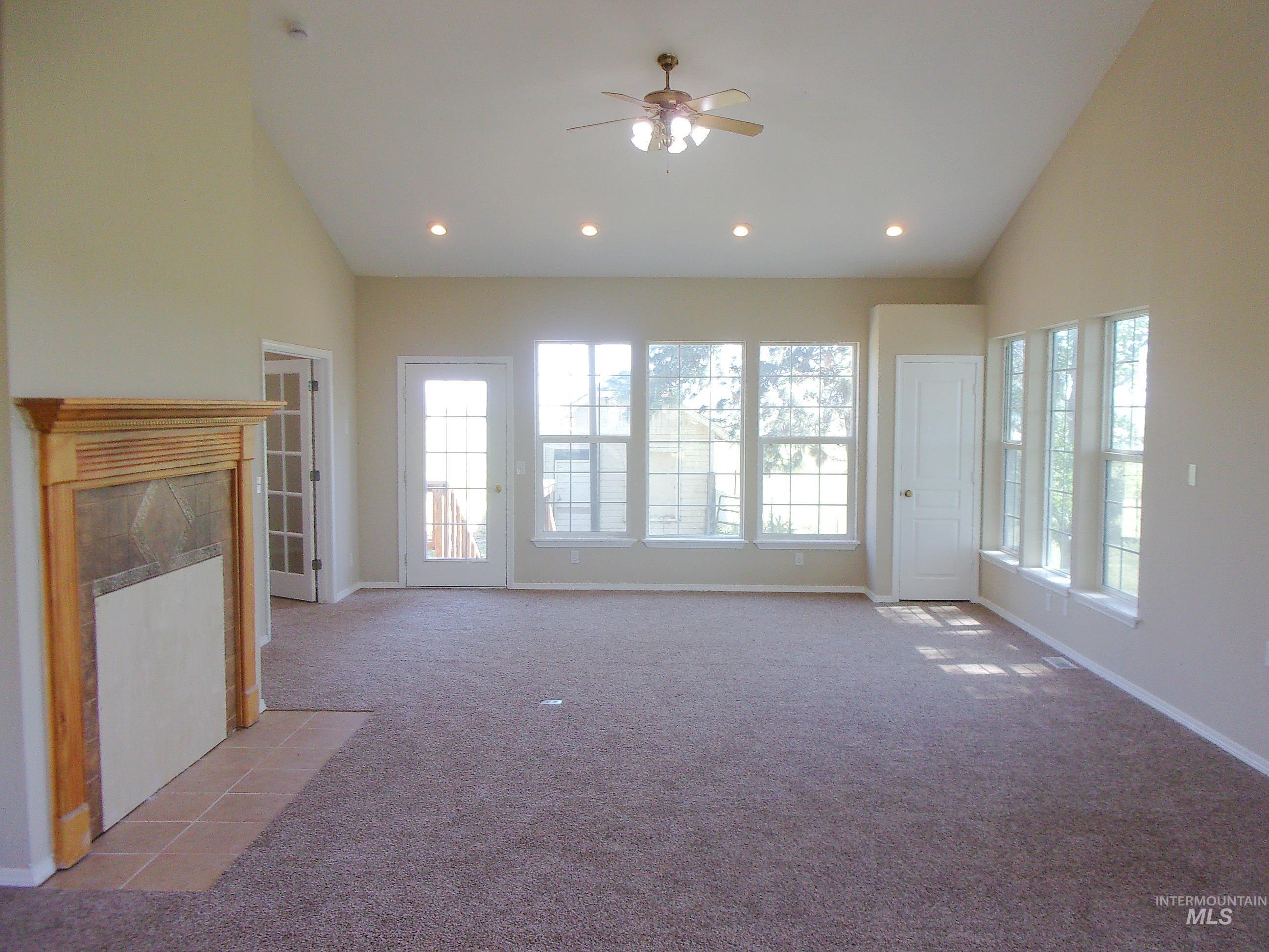 1629 Sand Rd, Weiser, Idaho 83672, 4 Bedrooms, 3 Bathrooms, Residential For Sale, Price $555,000,MLS 98986781