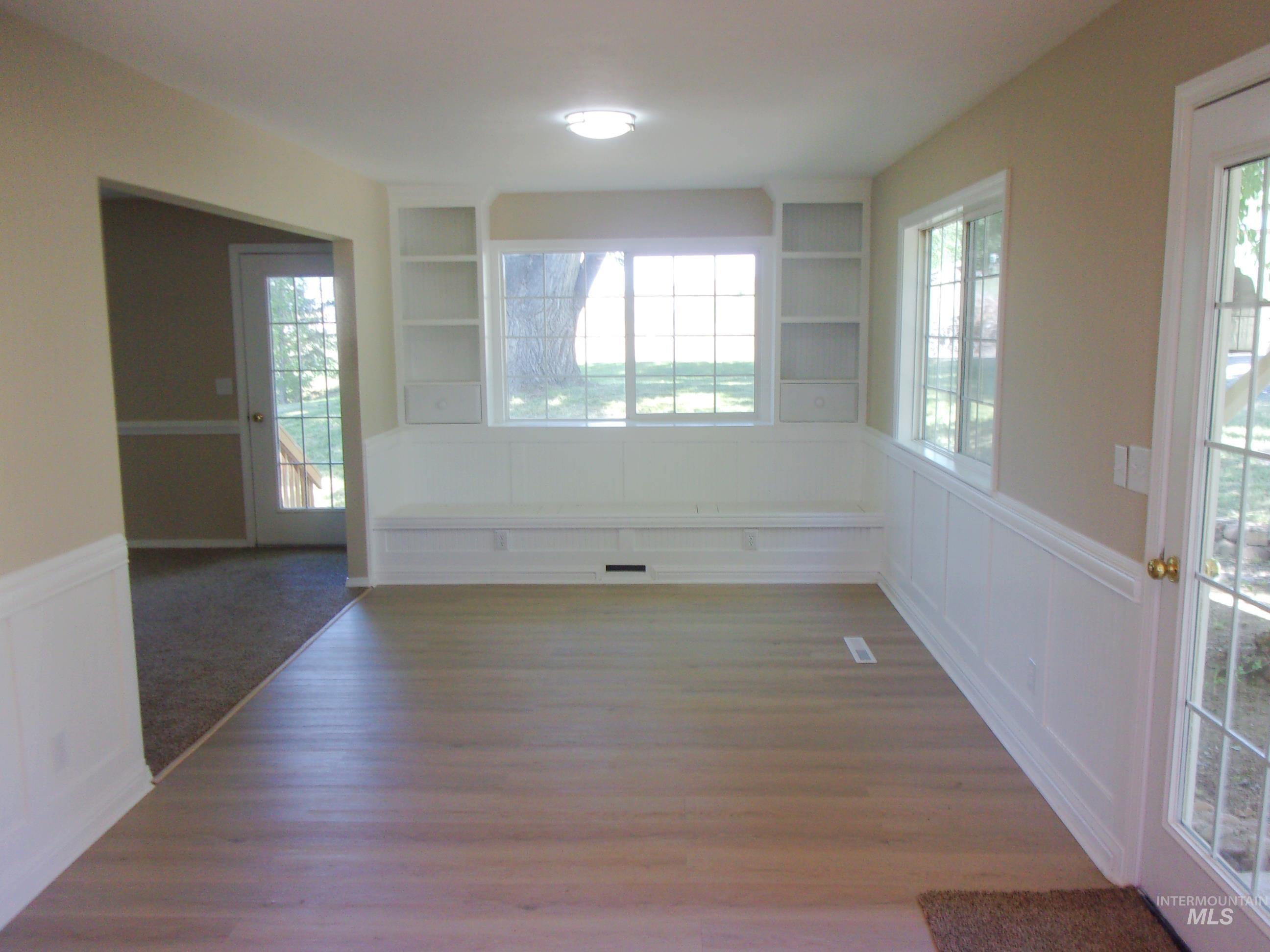 1629 Sand Rd, Weiser, Idaho 83672, 4 Bedrooms, 3 Bathrooms, Residential For Sale, Price $555,000,MLS 98986781