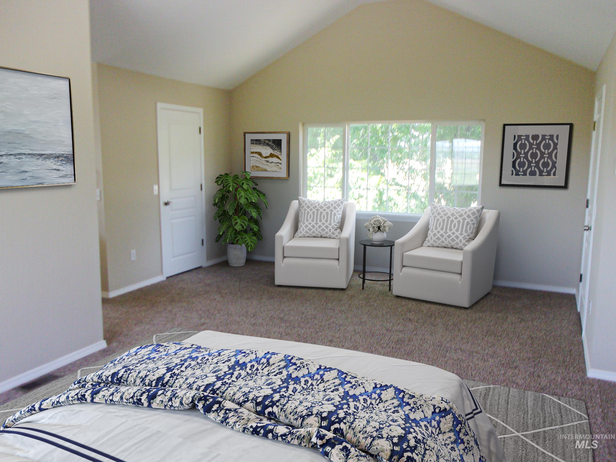 1629 Sand Rd, Weiser, Idaho 83672, 4 Bedrooms, 3 Bathrooms, Residential For Sale, Price $555,000,MLS 98986781