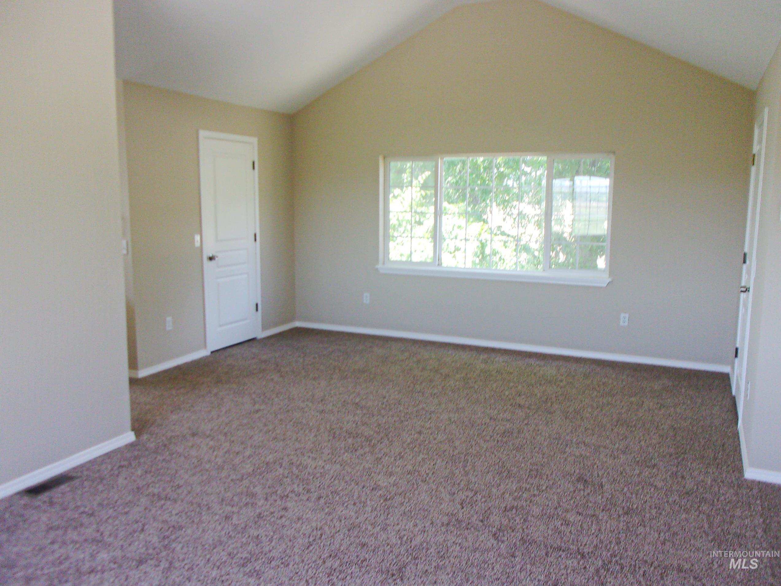 1629 Sand Rd, Weiser, Idaho 83672, 4 Bedrooms, 3 Bathrooms, Residential For Sale, Price $555,000,MLS 98986781